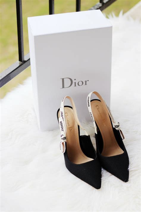 ysl lee slingback dupe|dior slingback dupe.